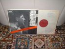 JOHN MAYALL Live At Klooks Kleek LP 1965 1st Press