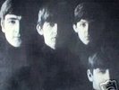 WITH THE BEATLES – 1963 Y&B JOBETTE REF.  + MT TAX CODE