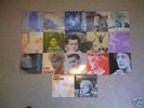 MORRISSEY THE SMITHS  FULL SET OF RARE 7