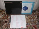 GENESIS From Genesis To Revelation LP 