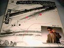 FAR EAST CONNECTION - READY TO GO 12