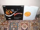 TOOMORROW Toomorrow 1970 1st Press 