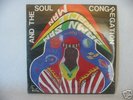 DAMN SAM THE MIRACLE MAN-FUNK LP-SEALED ORIGNAL PRESS