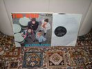 THE WHO My Generation LP 1965 MONO 1st Press AWESOME