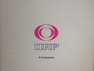 RARE-AUSTRIAN-KILLER-JAZZ-FUNK-BREAK-LIBRARY-LISTEN:ORF