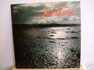 Northwind - Sister Brother Lover SLZR 1020 LP