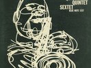 Lou Donaldson on Blue Note