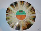 AC / DC - If You Want Blood... MULTICOLOUR VINYL