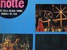 Piero Piccioni - Il mondo di notte OST