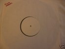 FUGAZI - REPEATER TEST PRESSING  MINT 