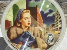 Vogue Picture Record R782