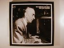 MOSAIC 5 LP-BOX / ART HODES - COMPLETE BLUE NOTE SESS.
