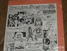 ROLLING STONES ALL MEAT MUSIC DOUBLE LP TMOQ 1973 NM