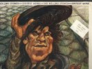 ROLLING STONES  LP  Dirties Work 30 #'d Press Not TMOQ
