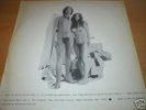 JOHN LENNON TWO VIRGINS - 1968 MONO V. RARE - UK
