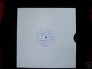 GHETTO ROCKERS-WARRIKA DUB-RICO-UK-PRE-LP1