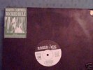 MARTIN CAMPBELL - WICKED RULE - ORIGINAL 12