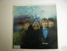 ROLLING STONES BETWEEN THE BUTTONS VINYL LP MONO