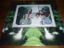 NOFX HOFX EP