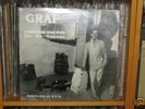 JORGE GRAF-CANDOME NON STOP AFRO DRUMS (SONDOR)