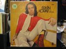ERKIN KORAY -TUTKUSU  TURKISH PSYCH LP