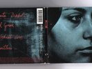 HIM 666 Ways To Love  EP - RARE 1st VILLE VALO SINGLE