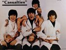 BEATLES CASUALTIES Butcher Cover Unplayed LP