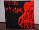 THE CURE - THE BLOOD 7