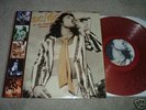 AC/DC In The Beginning VOL.1 Vinyl LP Only 200 Copies