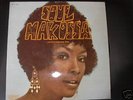 Lafayette Afro Rock Band Soul Makossa Musidisc VG+