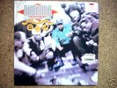 DIAMOND D - STUNTS BLUNTS AND HIP HOP -RARE LP  HIP HOP