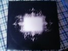 Tool Aenima 2 LP RARE OOP