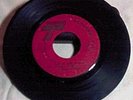 RENALDO DOMINO    I'M A GOOD MAN /LET ME COME WITHIN