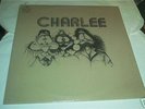 CHARLEE - GREAT PSYCH HARD ROCK FR.CANADA,W. ROSSI, S/S