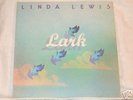 RARE U.K. FUNKY SOUL Lp Linda Lewis - lark NM