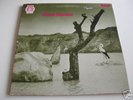 TONTON MACOUTE - Untitled / Neon progressive 1971 RARE