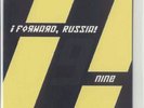 Forward, Russia Nine/This Et Al Nine Presidents 7