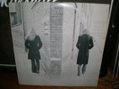CROSS & ROSS Bored Civilians rare UK folk psych NR