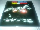 PAUL WELLER DAYS OF SPEED DOUBLE VINLY LP the jam
