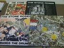 The Stone Roses - 3 12