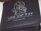 L k 12 DISC SET SOMETHING FOR ALL THE FAMILY