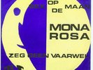 MONA ROSA - -sex op de maan - -