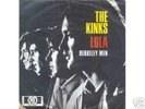 KINKS 7