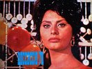 BOCCACCIO '70 By ROTA TROVAJOLI UMILIANI  LP OST  ITALY