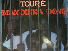 AFRO FUNK AFRO DISCO LP ISMAIL SIXU TOURE LISTEN 