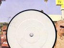 AC/DC DIRTY DEEDS UK TEST PRESSING LP ORIG 76 PRESS