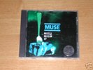 Muse Muscle Museum EP (#117 of 999) 