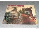 SWEET MOVIE OST LP MUSIC MANOS HADJIDAKIS