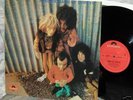 JIMI HENDRIX - BAND OF GYPSYS