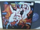 Le Orme-Storia O Leggenda-Great Italian Prog/Psych Orig